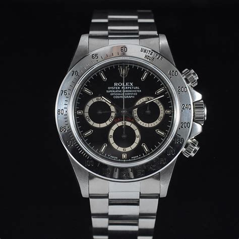 rolex 16520 w series|rolex 16520 price.